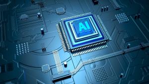 “AI+医疗”：医疗器械产业未来增长的核心动力